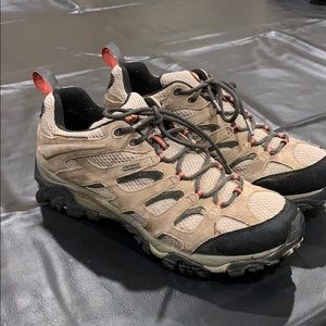 Merrell Men’s Size 12